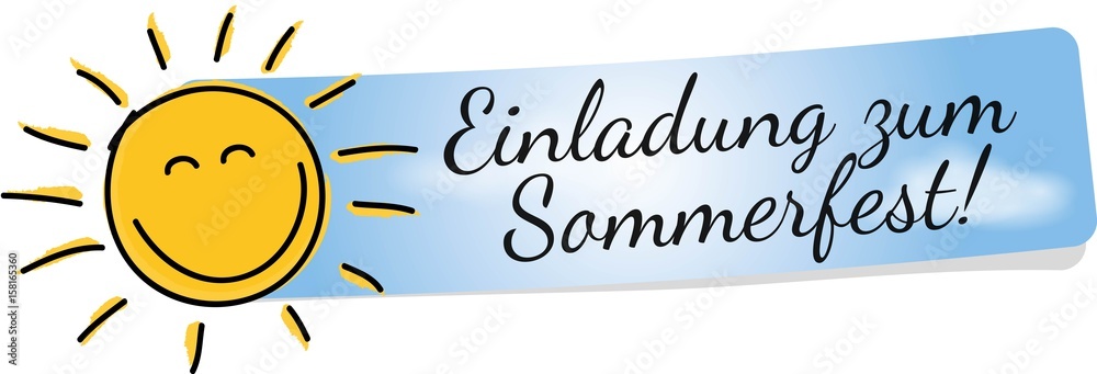 stock-vektorgrafik-einladung-zum-sommerfest-adobe-stock