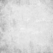 © oly5 - Vintage retro background