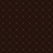 © madrolly - Seamless vector pattern. Modern stylish texture. Repetitive geometric tiles with coffee beans