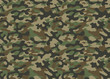 texture military camouflage repeats seamless army green hunting