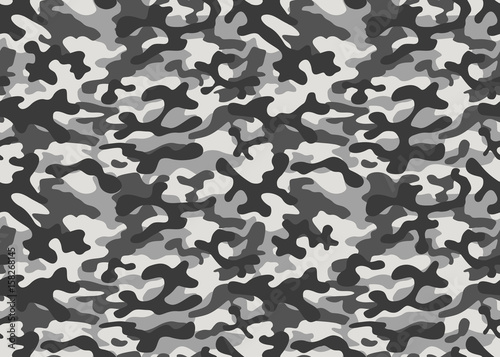 wallpapers Black And White Army Photos texture military camouflage repeats
