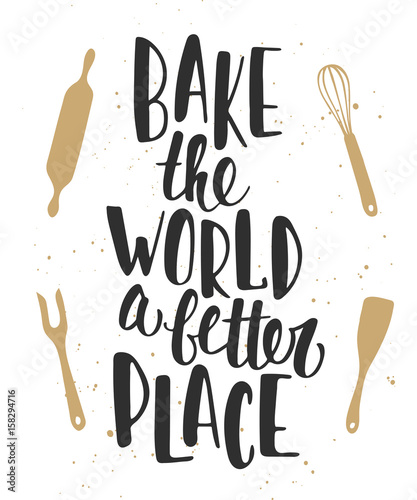 bake-the-world-a-better-place-czarny-napis-z-bezowymi-przyborami