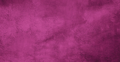 Wall Mural - Beautiful Grunge Maroon Stylized Valentines, Christmas Background