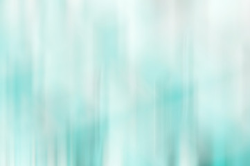 Wall Mural - abstract blurred soft colorful effect background for wallpaper or backdrop or webdesign