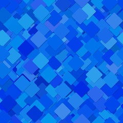 Poster - Seamless abstract technology concept background