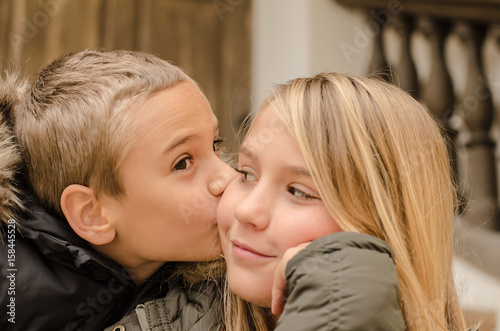 Get Maedchen kuesst maedchen For Free Maedchen Kuesst Maedchen