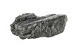 © hammann1982 - Coal isolated on white background