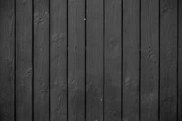 wood black background texture high quality closeup.can be used for design as a background.