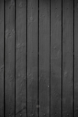 wood black background texture high quality closeup.can be used for design as a background.