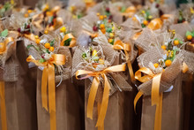 Wedding Favors Gift For Guest