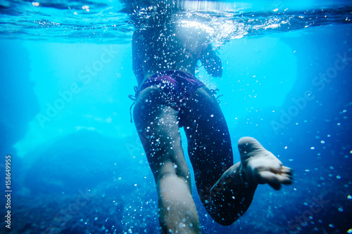sexy-freediving-women