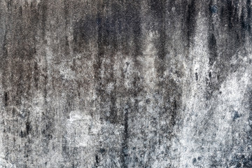 abstract Mortar background