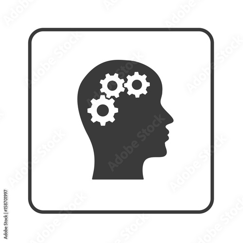 Get Ueberlegen symbol For Android Free