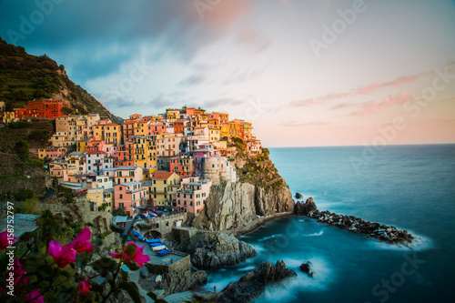 manarola-miejscowosc-w-gminie-riomaggiore-we-wloszech
