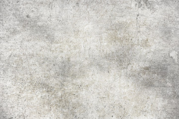  grunge background with space.