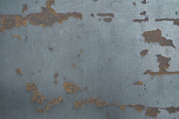 Steel, metal texture background 