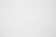 © photoraidz - cement plaster white wall background