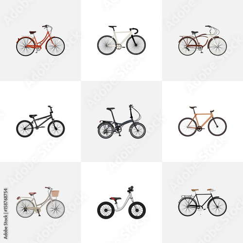 velocity balance bike