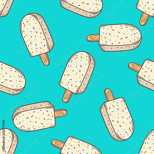 lody-popsicle-deserowy-karmowy-wektorowy-bezszwowy-wzor-lodowe-mleczko-do-lodow