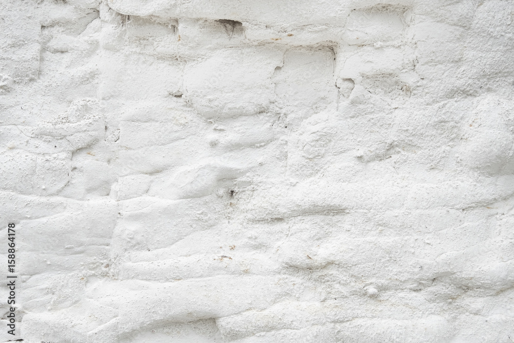 craie fond matière blanc roche calcaire falaise texture - obrazy, fototapety, plakaty 