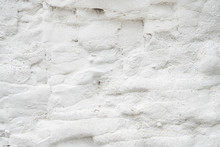 Chalky Texture Rocks Chalky B&W Rock Texture Free Stock Photo - Public Domain Pictures