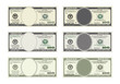 Bill one hundred dollars in six options. 