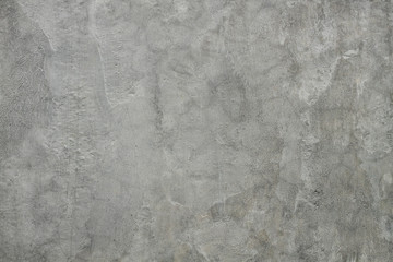 Poster - design on cement and concrete for pattern and background