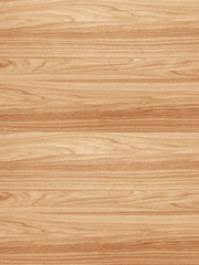 wood texture