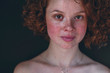 © Studio Firma/Stocksy - Skin of Love