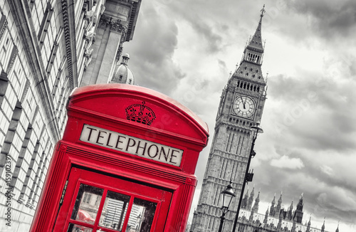 big-ben-i-czerwona-budka-telefoniczna-anglia