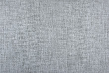 Grey Fabric Detail Texture