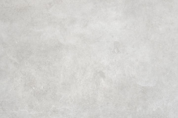 polished concrete texture rough concrete floor construction background