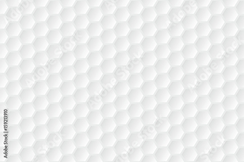 Fotografía Golf ball texture background