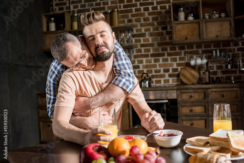 Gay and breakfast Great gay coming of age movies