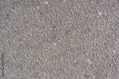 Asphalt Road Texture Background Top View Street Traffic Buy This Stock Photo And Explore Similar Images At Adobe Stock Adobe Stock