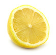 © boygostockphoto - lemon