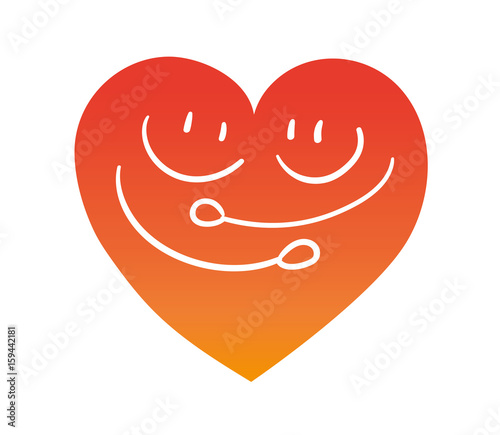 Liebende Herzen Buy This Stock Vector And Explore Similar Liebende Herzen Buy This Stock Vector And Explore Similar