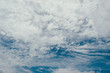 © anurak - sky background