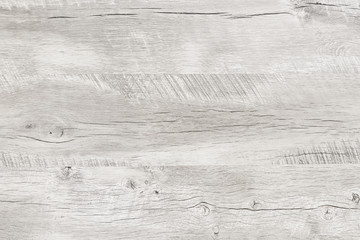 wood pattern texture