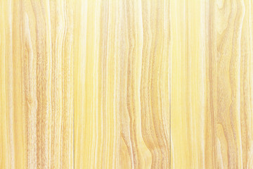 Wall Mural - Wood texture background.