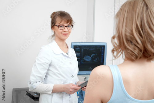 mature woman gynocological exam Trinity silicone anal set