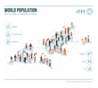 © elenabsl - People from all over the world