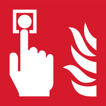 Fire Point Free Stock Photo Public Domain Pictures Fire Point Free Stock Photo Public Domain Pictures