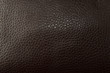 © katjabakurova - brown leather texture for background