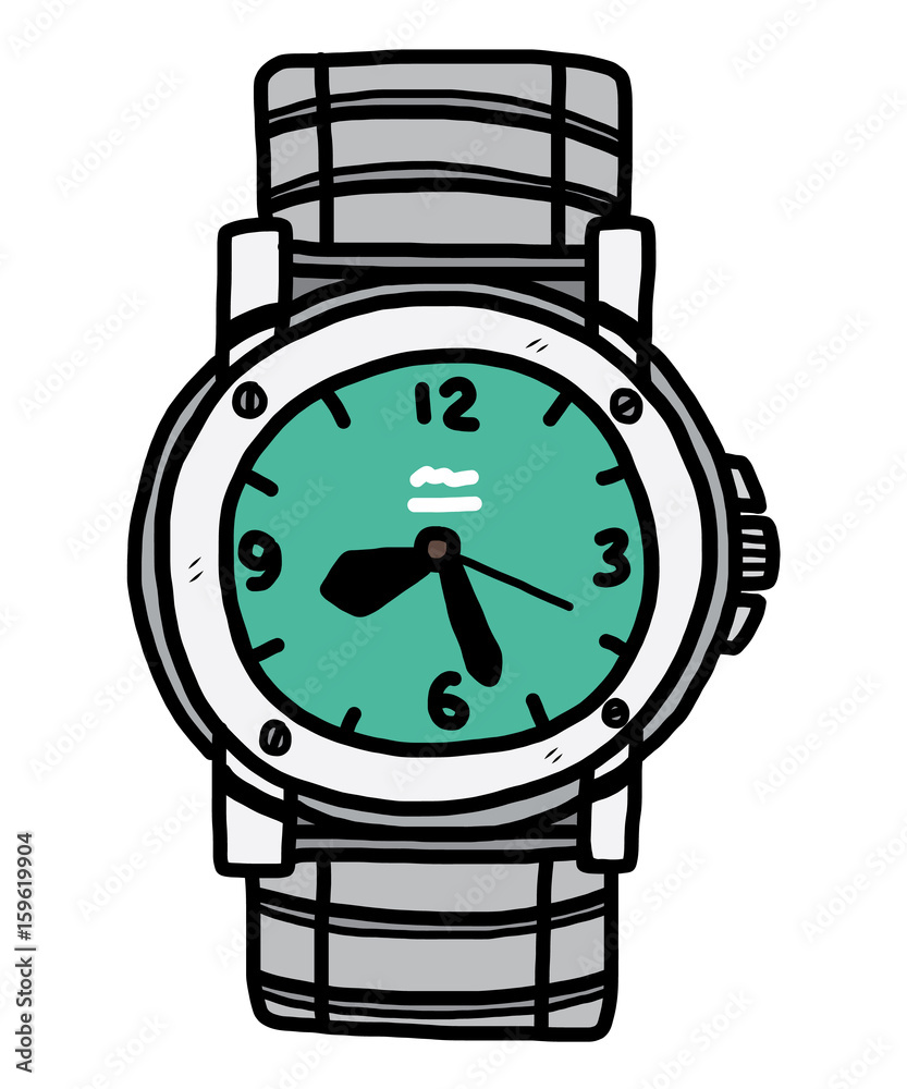 Watch cartoon on discount