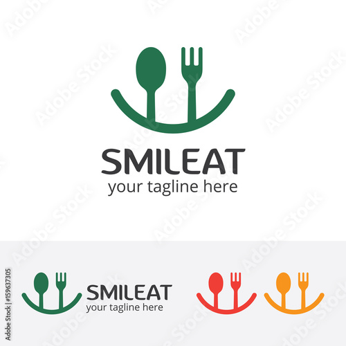 Get Eat Restaurant Logo Pictures
