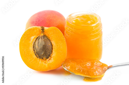 500_F_159649936_JYsmqym2PXIIxKKnDMuHqiv6bIAAHwVR.jpg