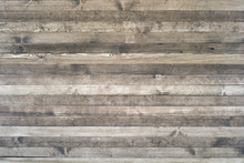 Dark Wood Texture Background Surface With Old Natural Pattern. Grunge Surface Rustic Wooden Table Top View