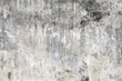 old concrate wall texture