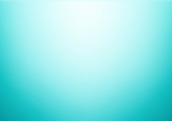 abstract blue background